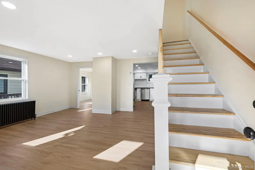 5 Grant Avenue Peekskill, NY 10566
