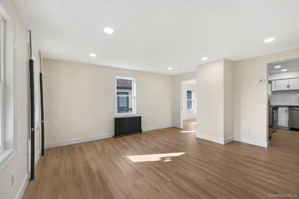 5 Grant Avenue Peekskill, NY 10566