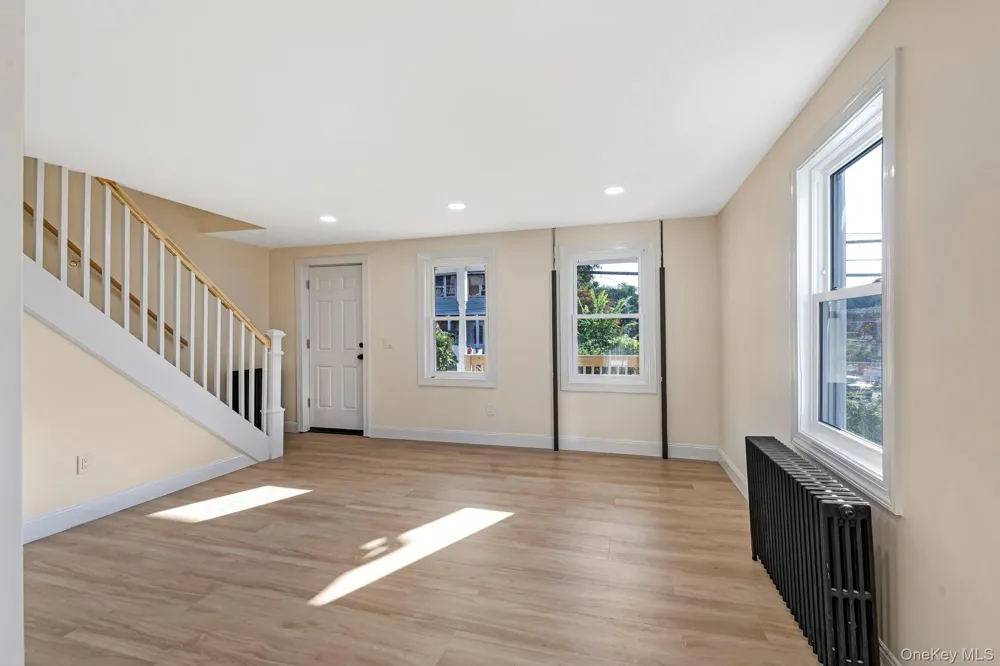 5 Grant Avenue Peekskill, NY 10566