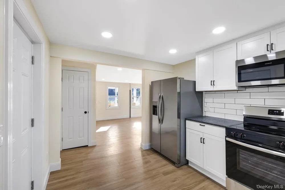 5 Grant Avenue Peekskill, NY 10566
