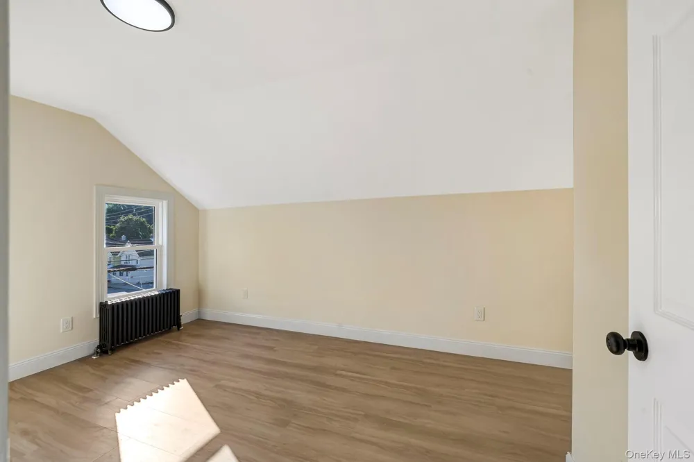 5 Grant Avenue Peekskill, NY 10566
