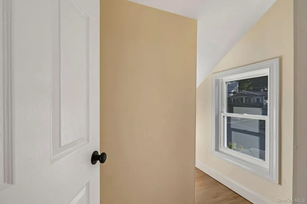 5 Grant Avenue Peekskill, NY 10566