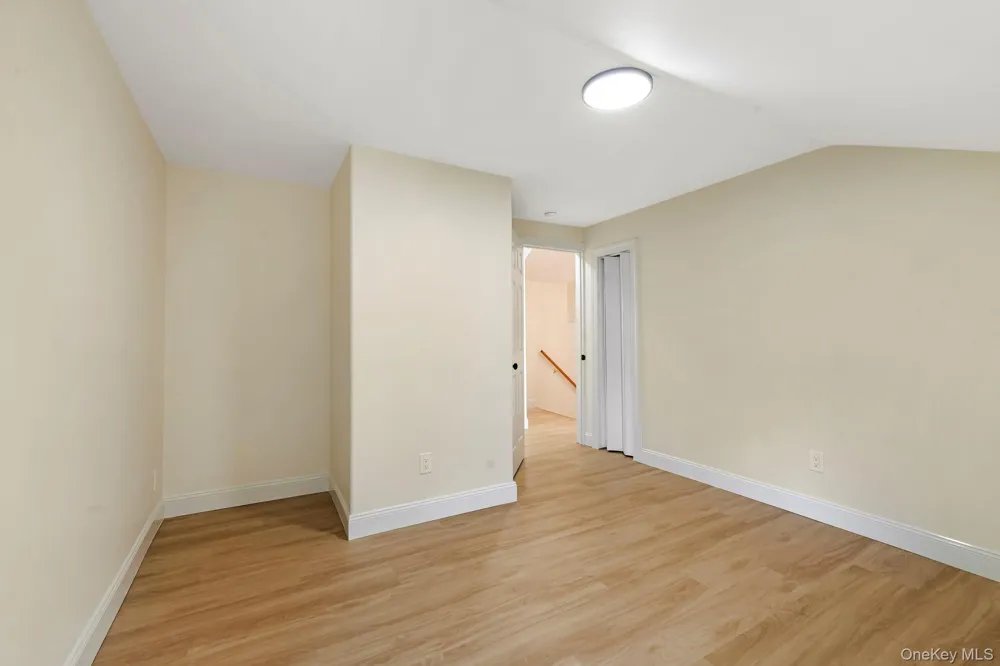 5 Grant Avenue Peekskill, NY 10566