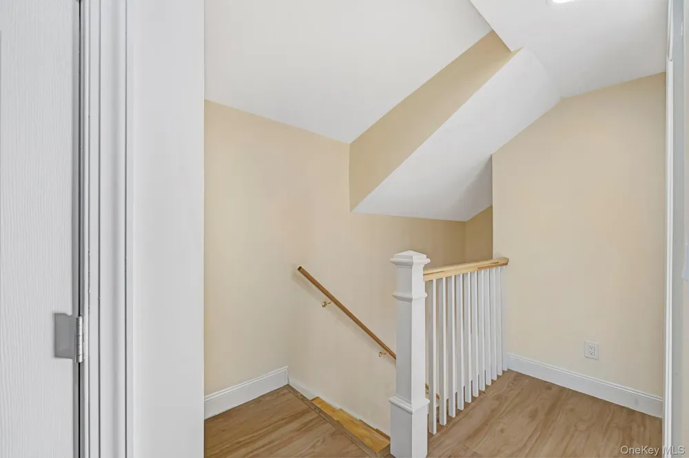 5 Grant Avenue Peekskill, NY 10566
