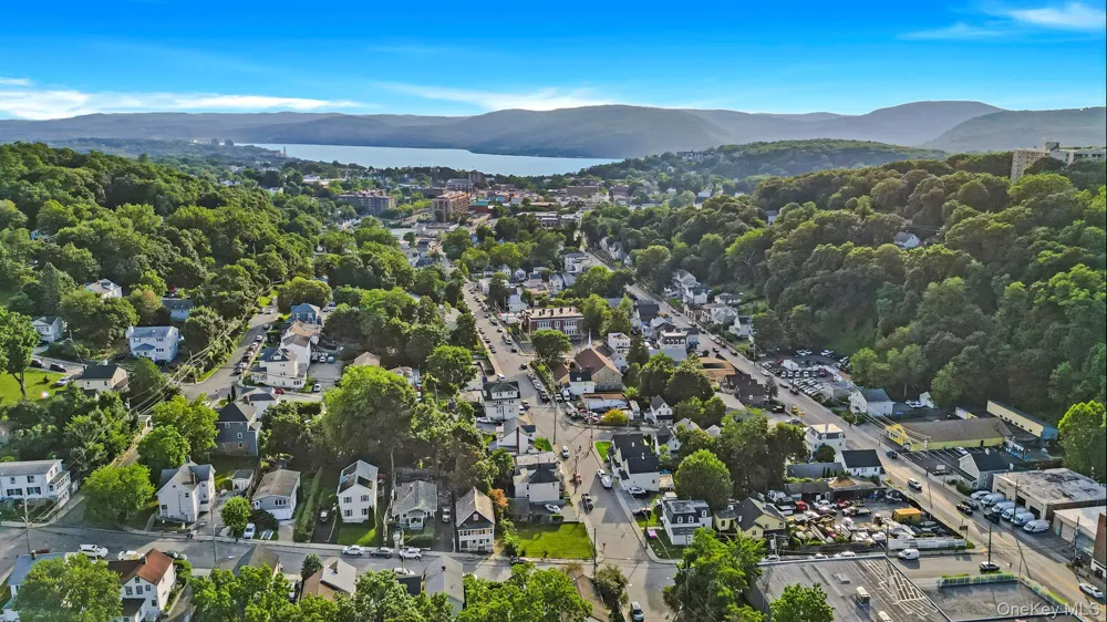 5 Grant Avenue Peekskill, NY 10566
