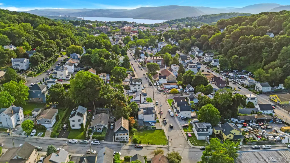 5 Grant Avenue Peekskill, NY 10566