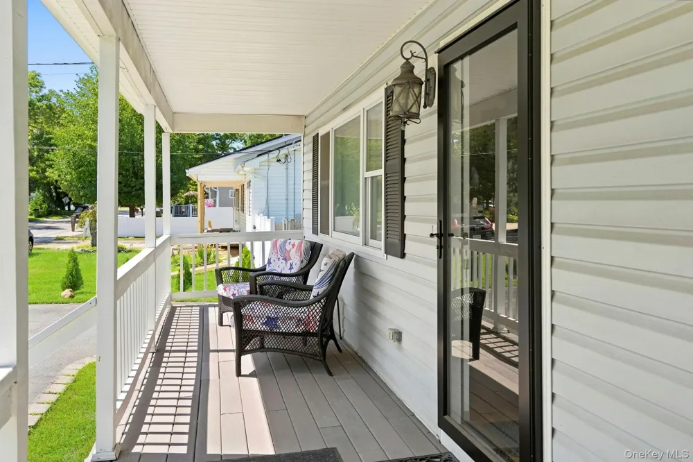 29 Moriches Middle Island Road Shirley, NY 11967