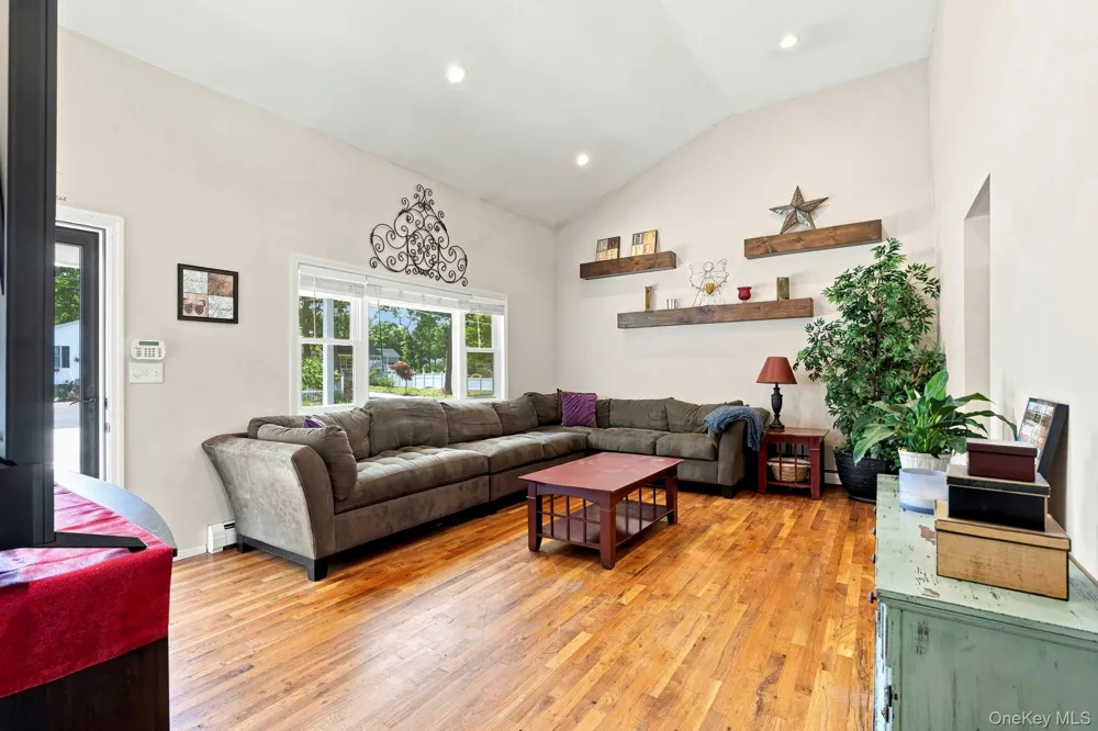 29 Moriches Middle Island Road Shirley, NY 11967
