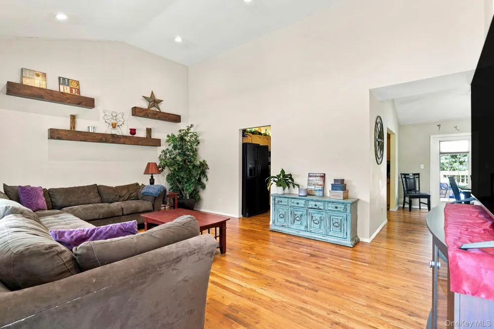 29 Moriches Middle Island Road Shirley, NY 11967