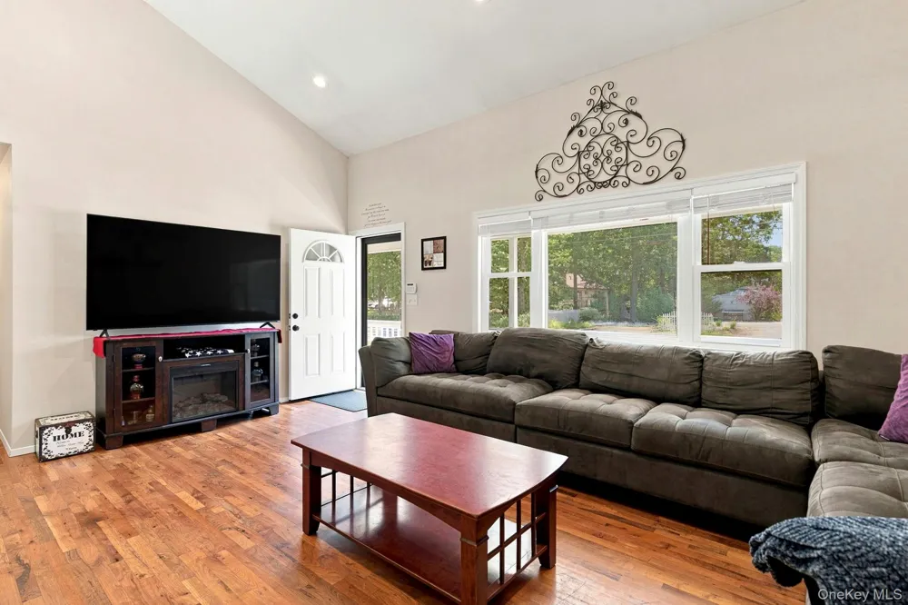 29 Moriches Middle Island Road Shirley, NY 11967