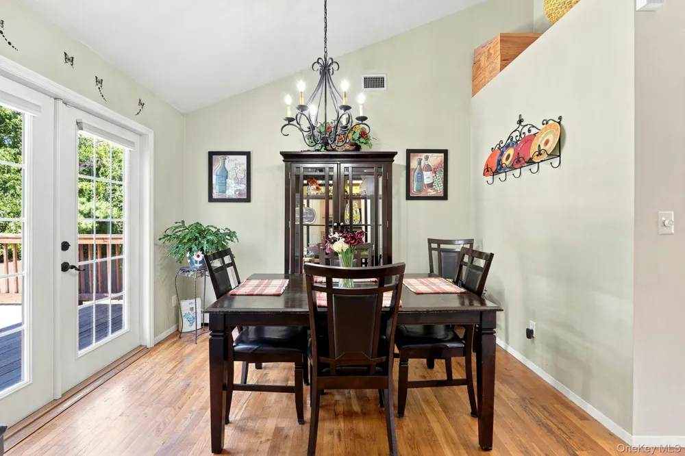 29 Moriches Middle Island Road Shirley, NY 11967