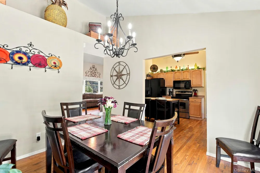 29 Moriches Middle Island Road Shirley, NY 11967