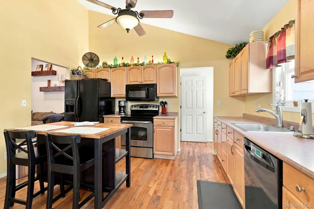 29 Moriches Middle Island Road Shirley, NY 11967