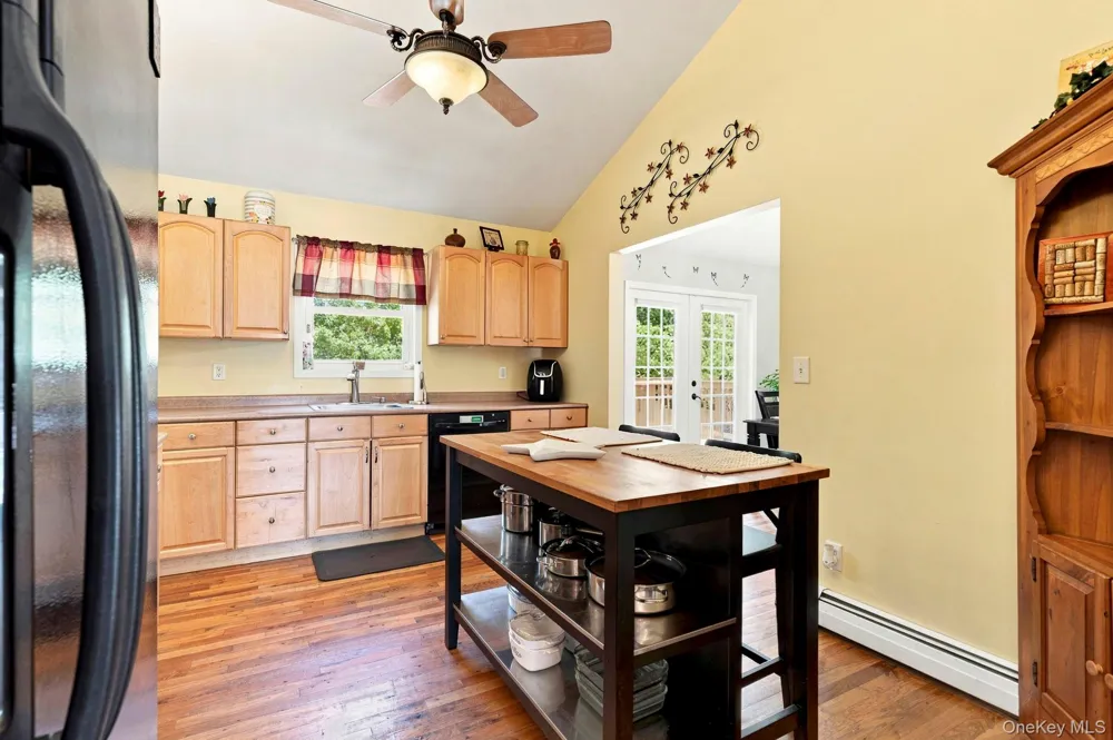 29 Moriches Middle Island Road Shirley, NY 11967