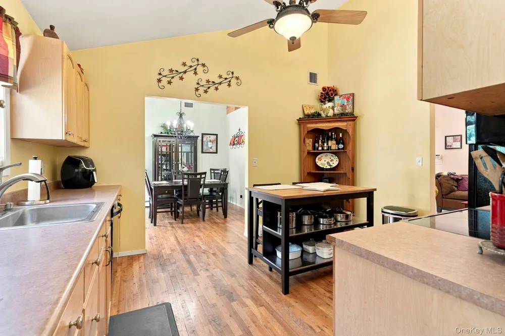 29 Moriches Middle Island Road Shirley, NY 11967