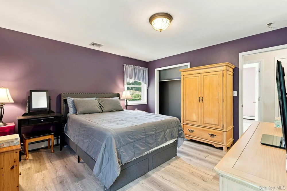29 Moriches Middle Island Road Shirley, NY 11967