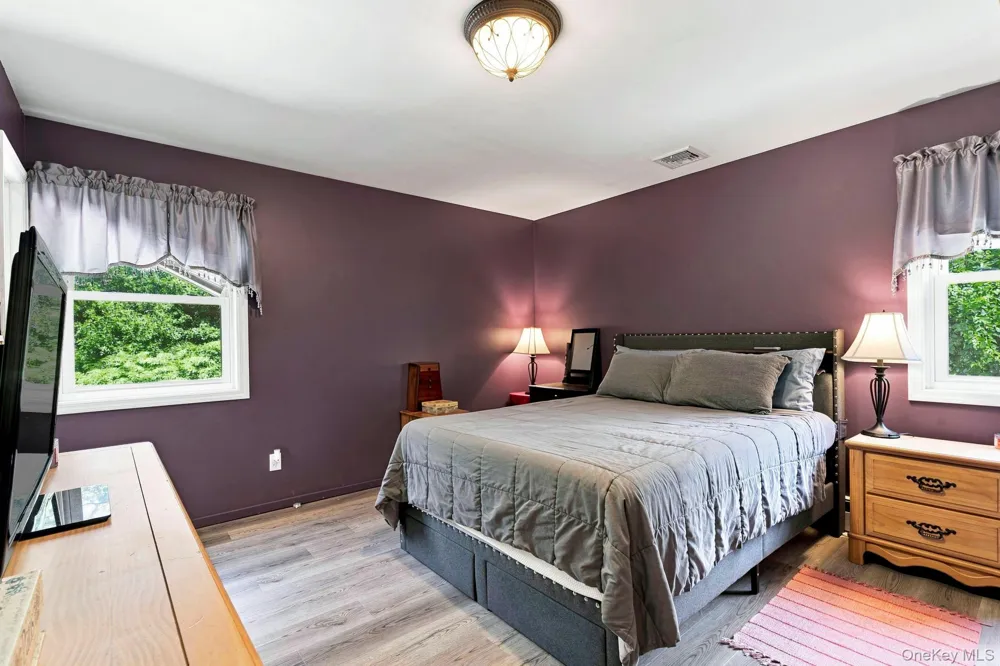 29 Moriches Middle Island Road Shirley, NY 11967