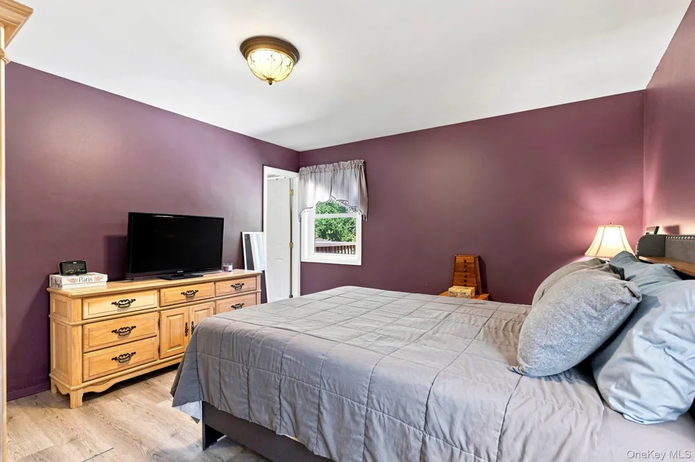 29 Moriches Middle Island Road Shirley, NY 11967