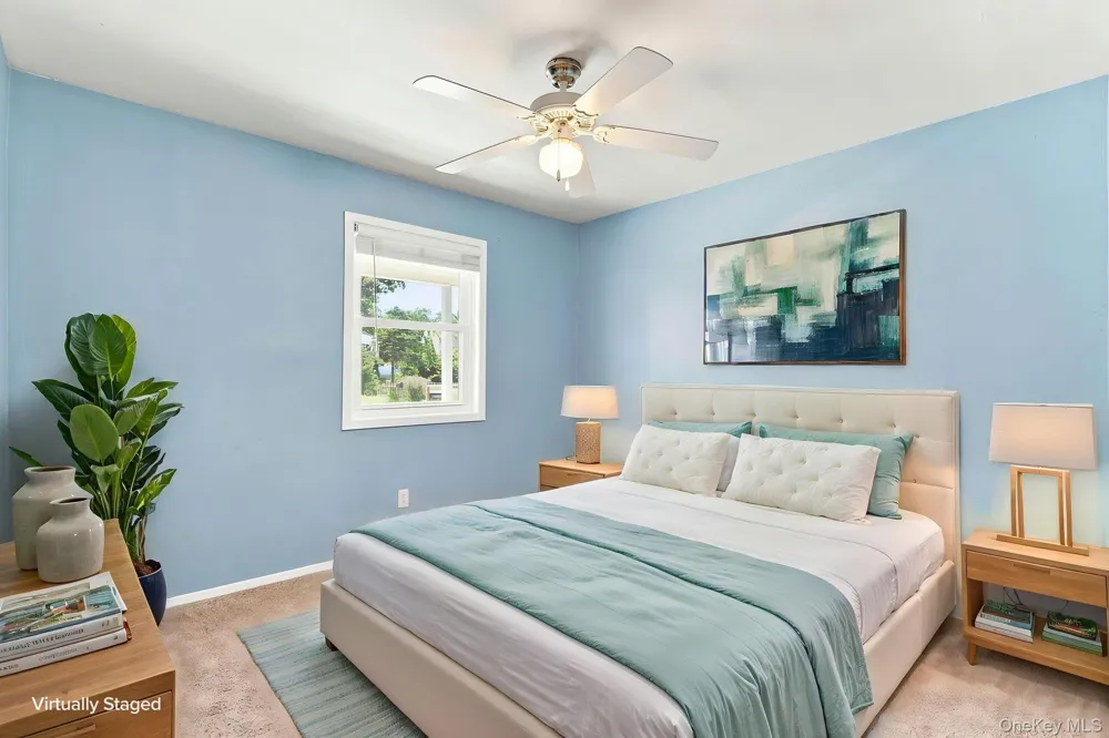 29 Moriches Middle Island Road Shirley, NY 11967