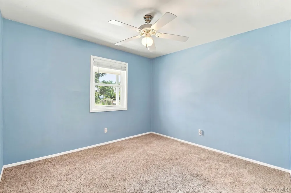 29 Moriches Middle Island Road Shirley, NY 11967