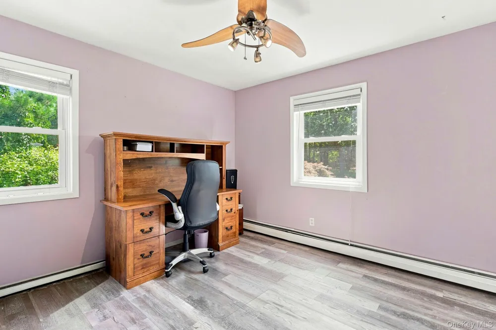29 Moriches Middle Island Road Shirley, NY 11967