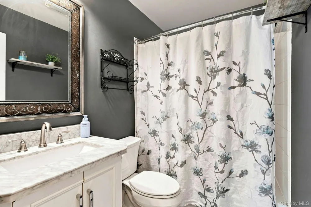 29 Moriches Middle Island Road Shirley, NY 11967