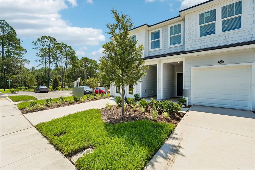 Address Not Shown Jacksonville, FL 32256