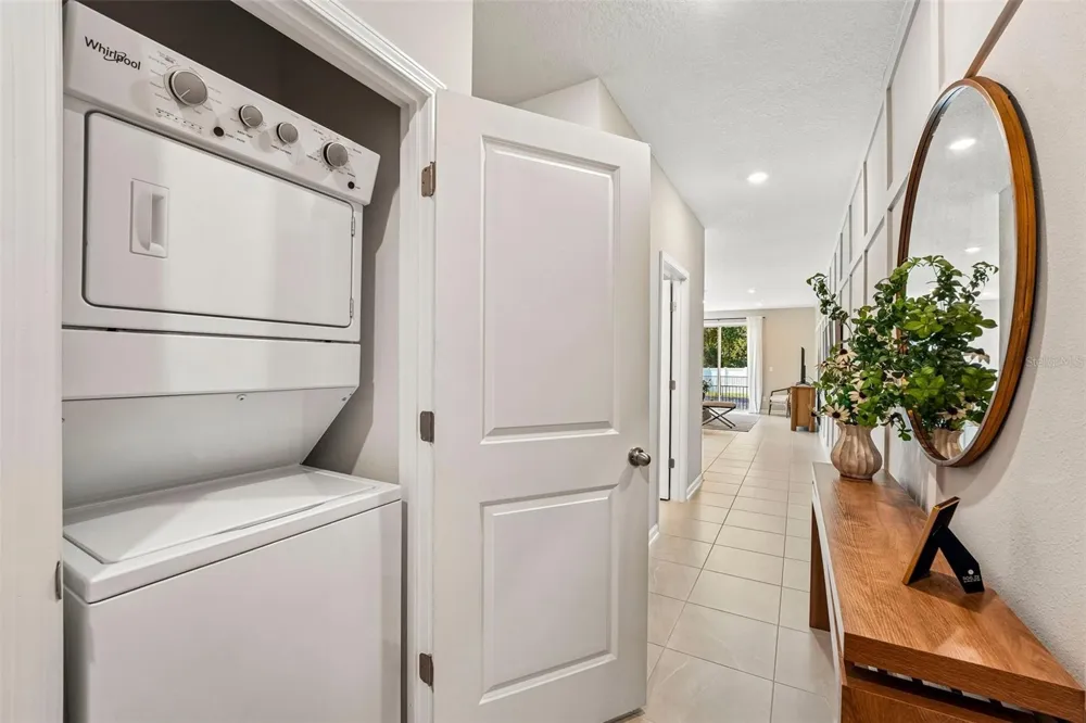 Address Not Shown Jacksonville, FL 32256