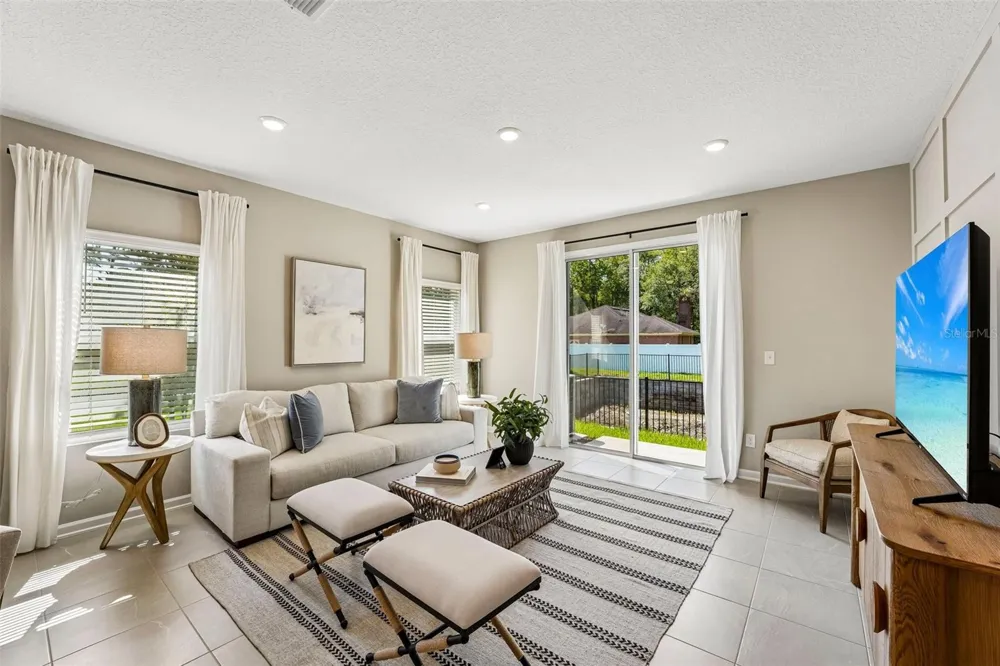 Address Not Shown Jacksonville, FL 32256