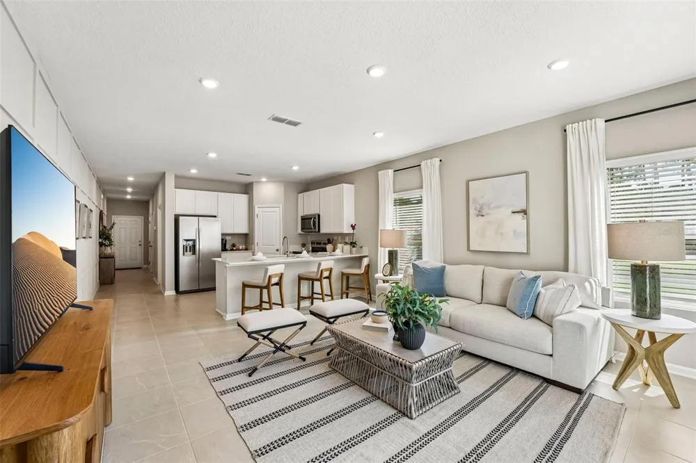 Address Not Shown Jacksonville, FL 32256