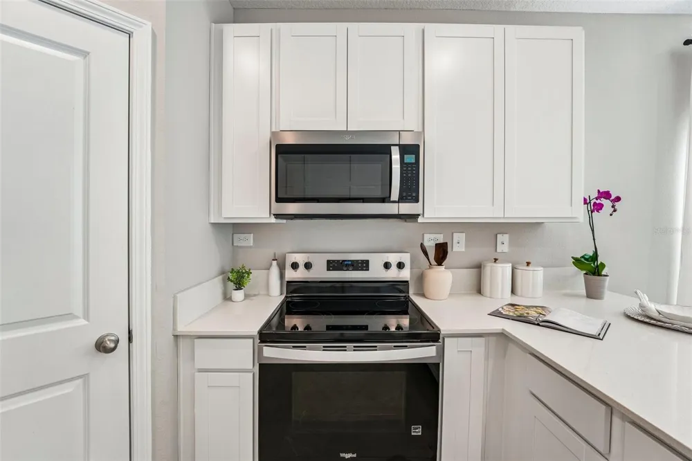 Address Not Shown Jacksonville, FL 32256