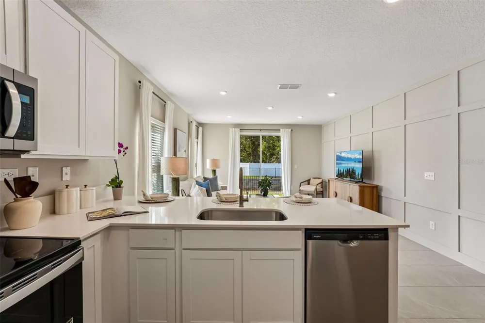 Address Not Shown Jacksonville, FL 32256