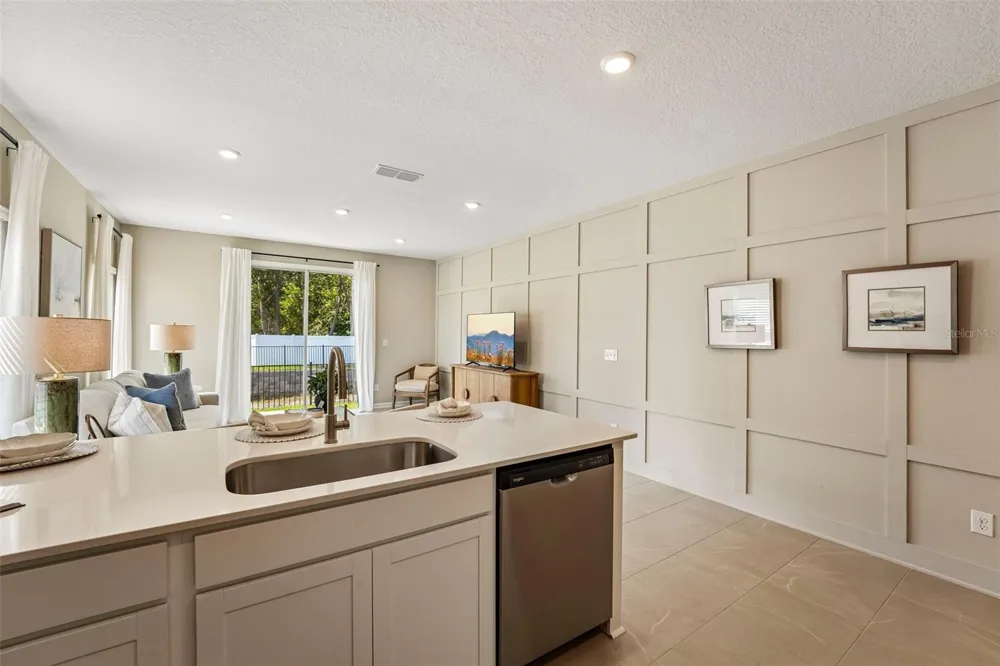 Address Not Shown Jacksonville, FL 32256