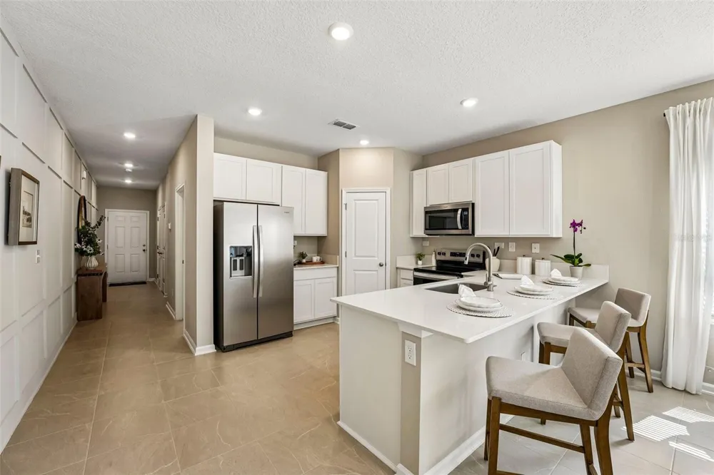 Address Not Shown Jacksonville, FL 32256