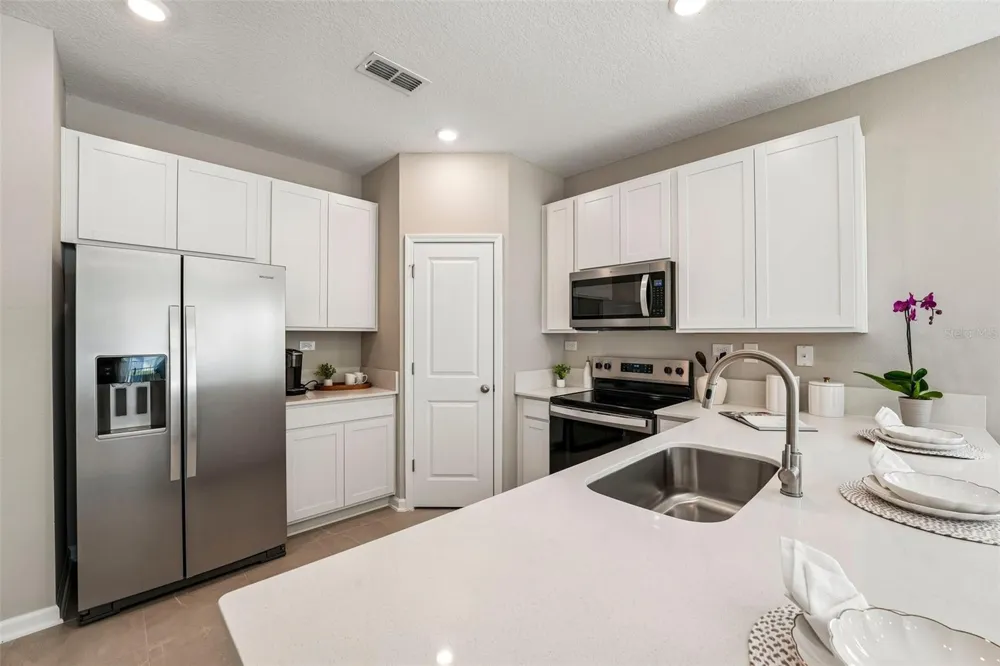 Address Not Shown Jacksonville, FL 32256