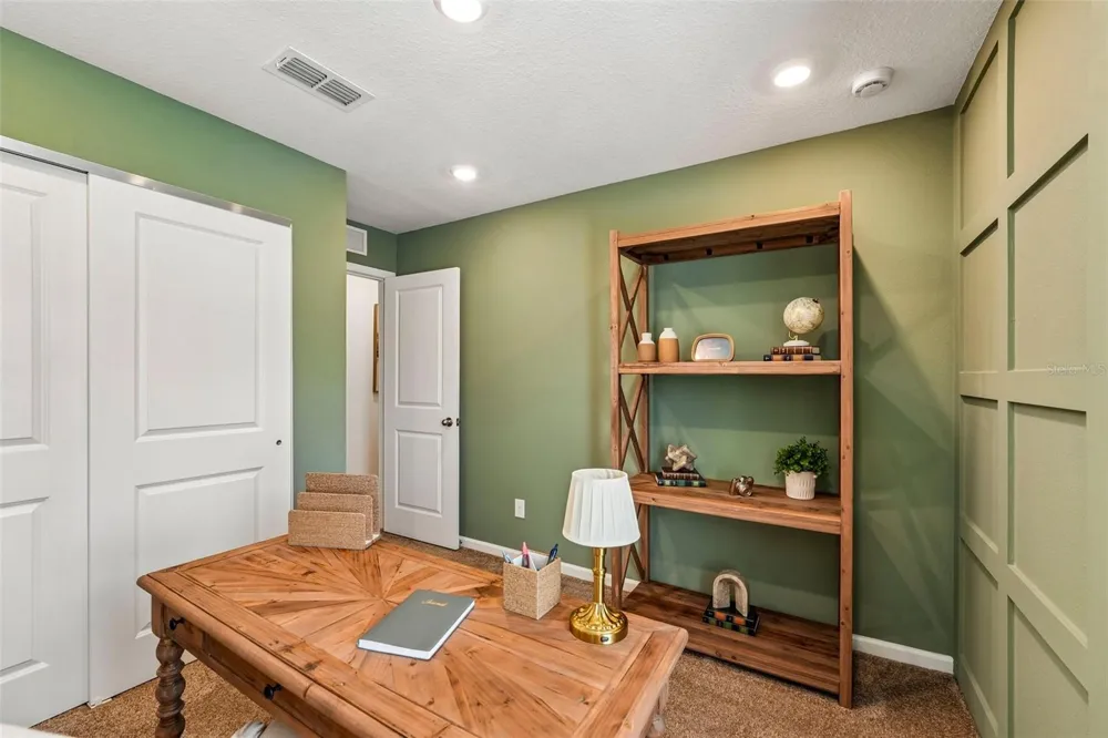 Address Not Shown Jacksonville, FL 32256