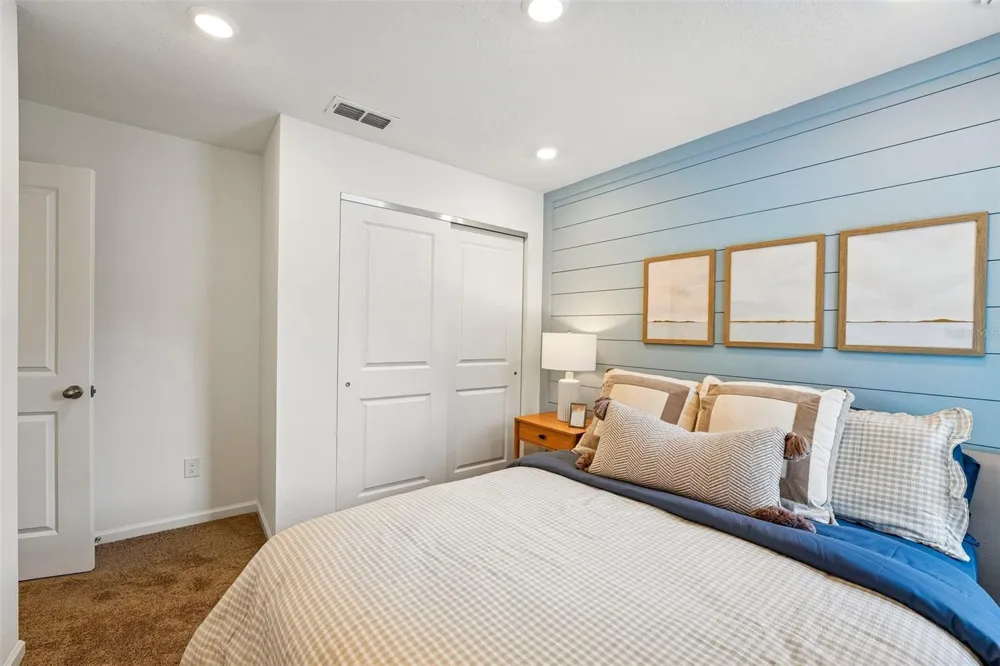 Address Not Shown Jacksonville, FL 32256