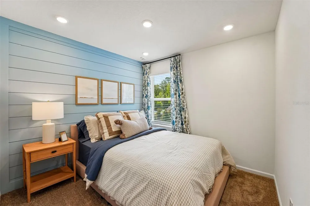 Address Not Shown Jacksonville, FL 32256