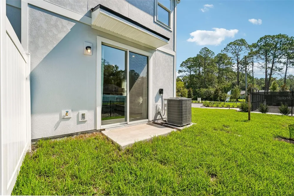 Address Not Shown Jacksonville, FL 32256