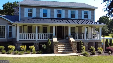 162 Hartfield LN