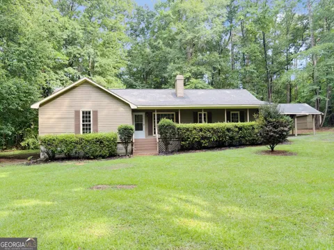 148 Greenbriar DR