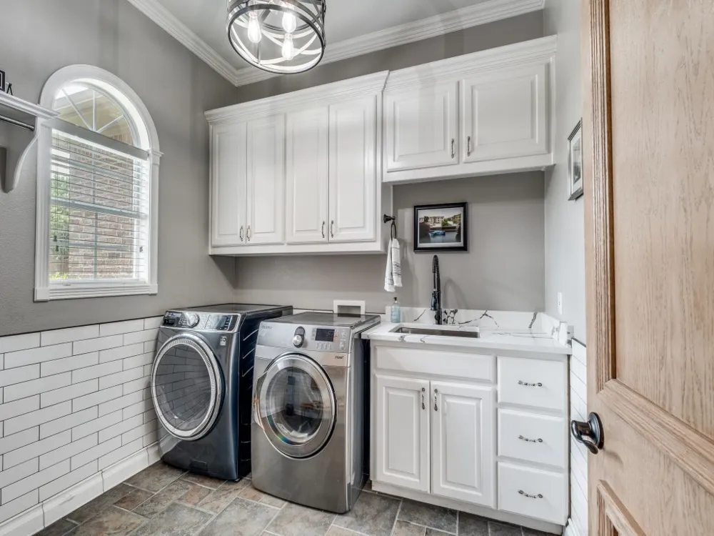 100 Bentwood Court Denton, TX 76210