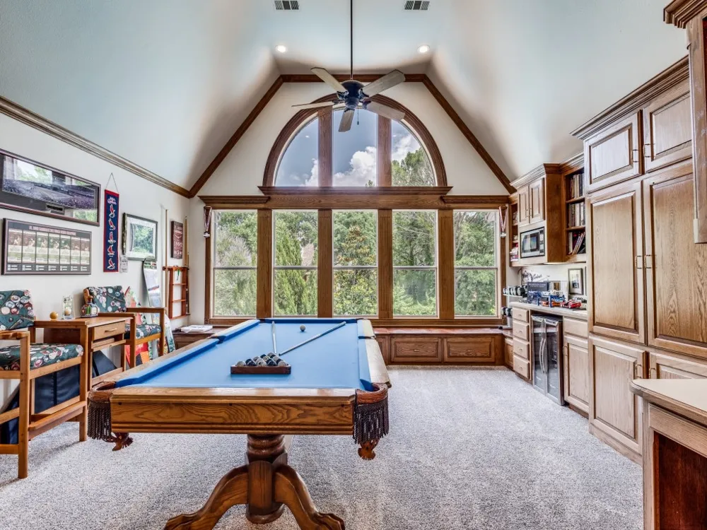 100 Bentwood Court Denton, TX 76210
