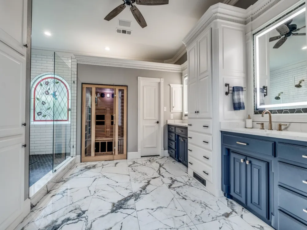 100 Bentwood Court Denton, TX 76210