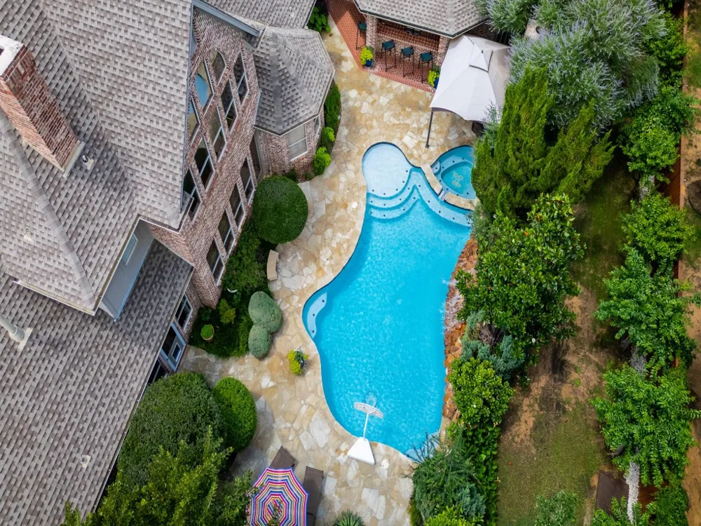 100 Bentwood Court Denton, TX 76210