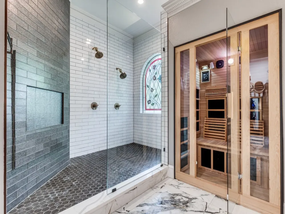 100 Bentwood Court Denton, TX 76210