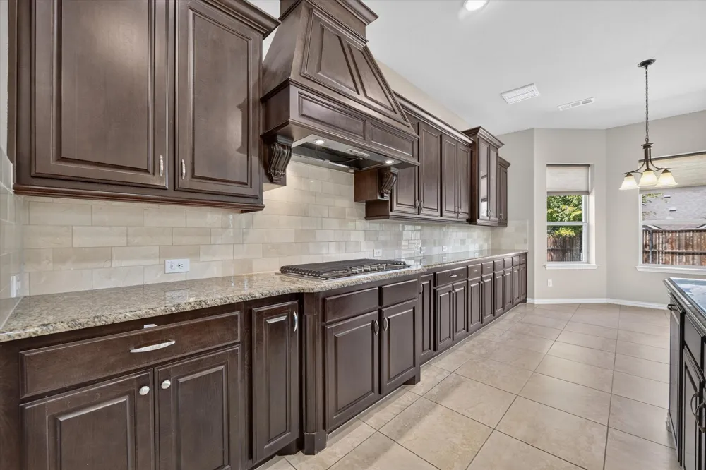 7300 Zion Lane McKinney, TX 75070