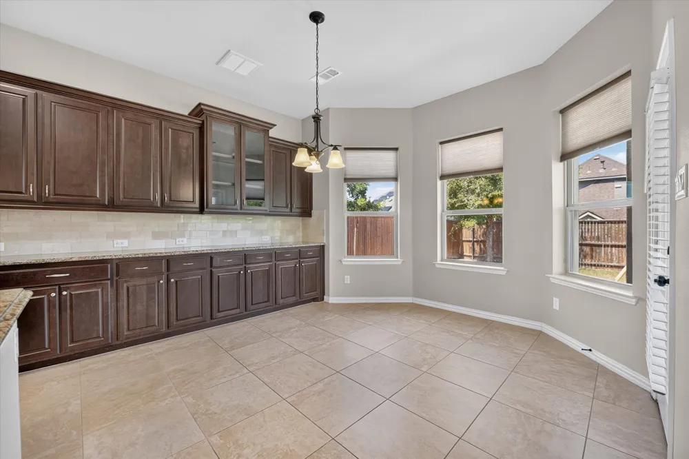 7300 Zion Lane McKinney, TX 75070
