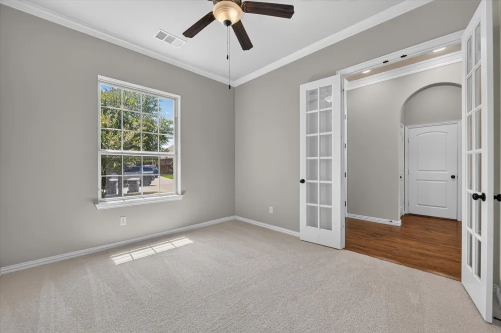 7300 Zion Lane McKinney, TX 75070