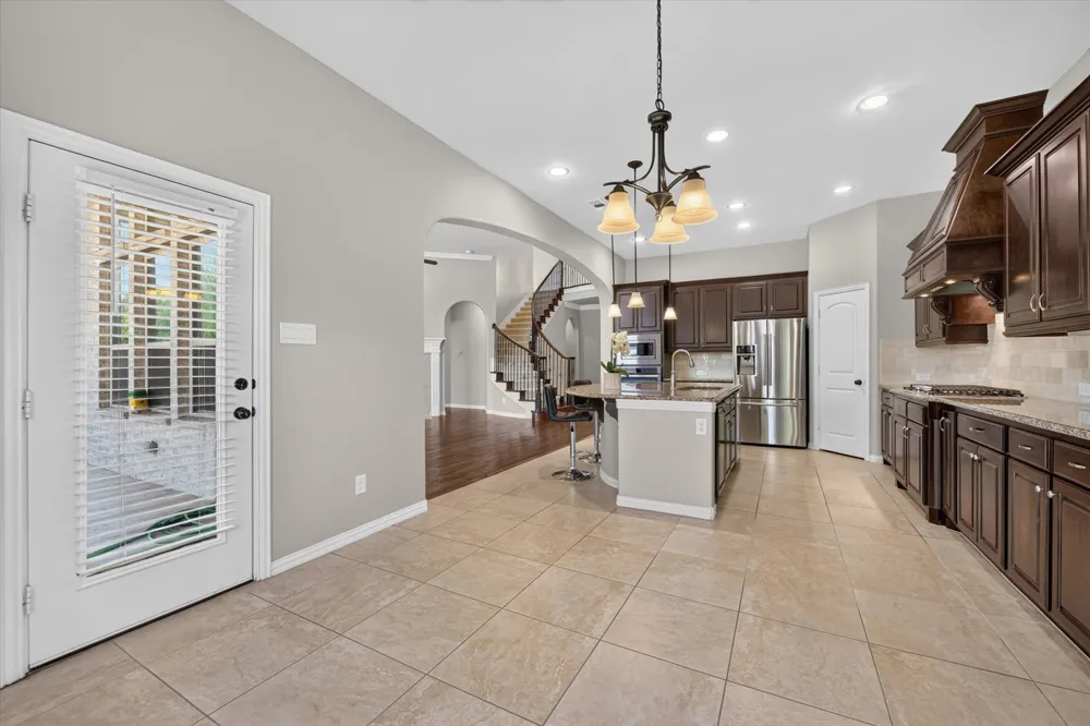 7300 Zion Lane McKinney, TX 75070